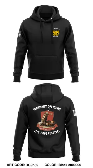 14K class 11-21 Store 1  Core Men's Hooded Performance Sweatshirt - DG9h55