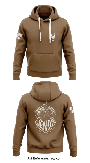 2-1 Store 1  Core Men's Hooded Performance Sweatshirt - vaUKZY