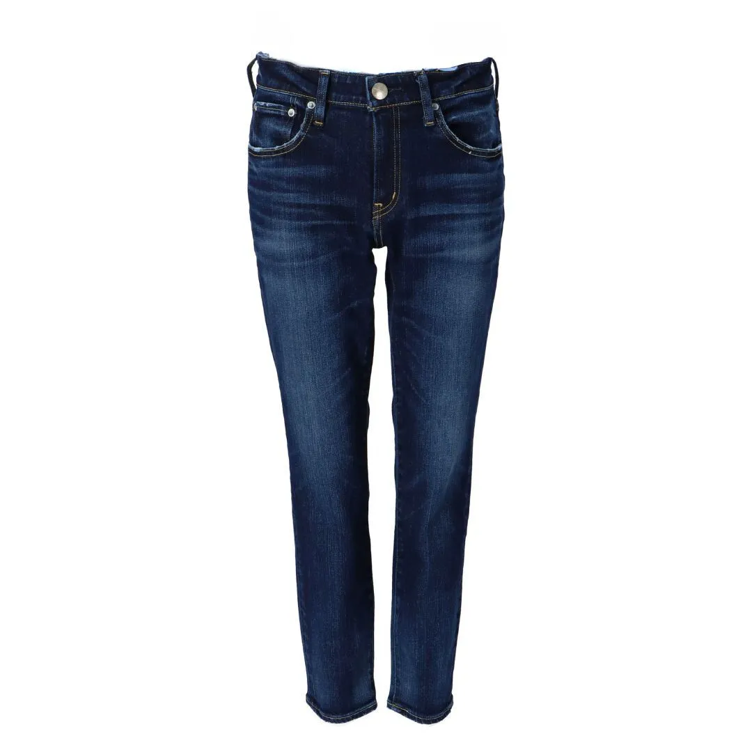 30th Anniversary Jean