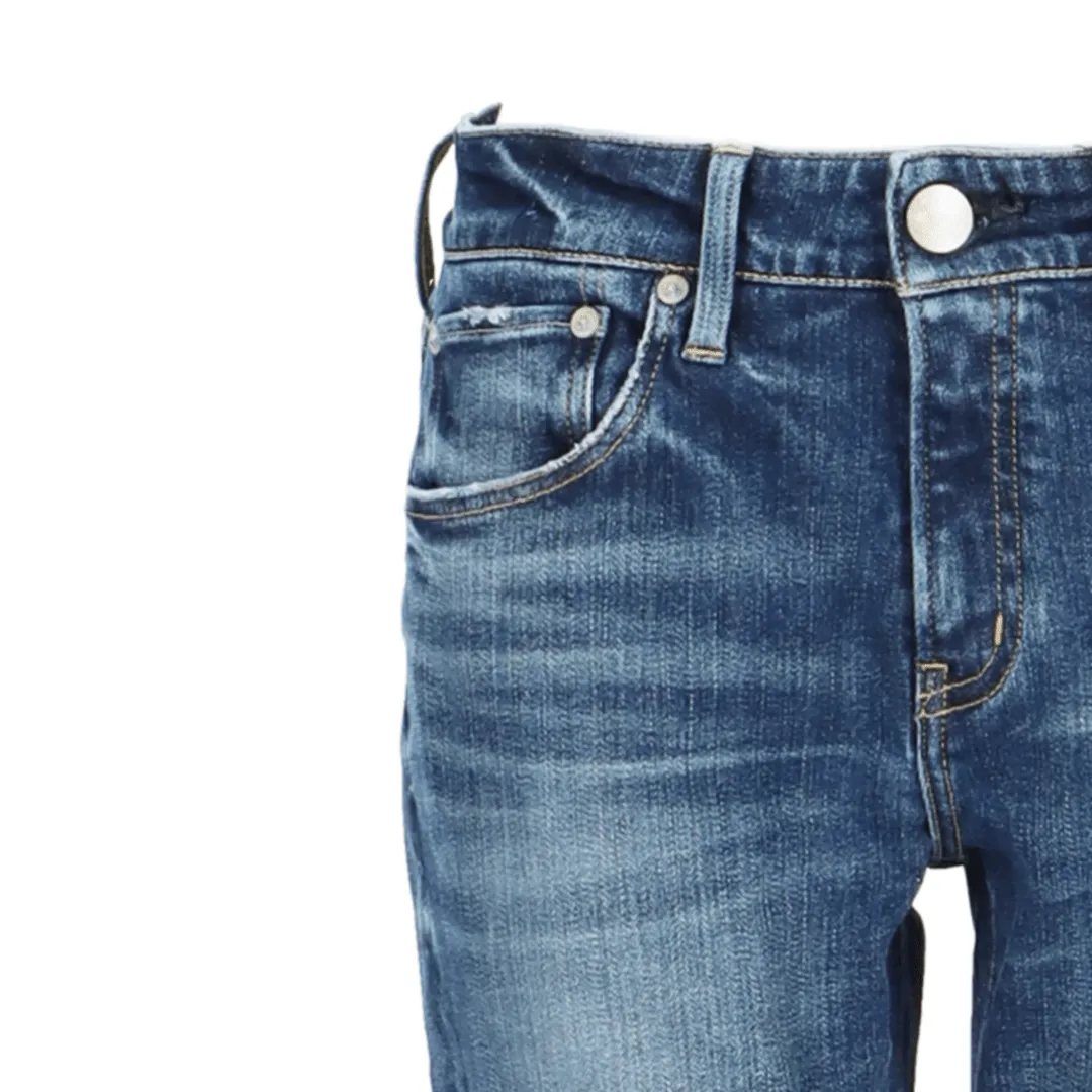 30th Anniversary Jean