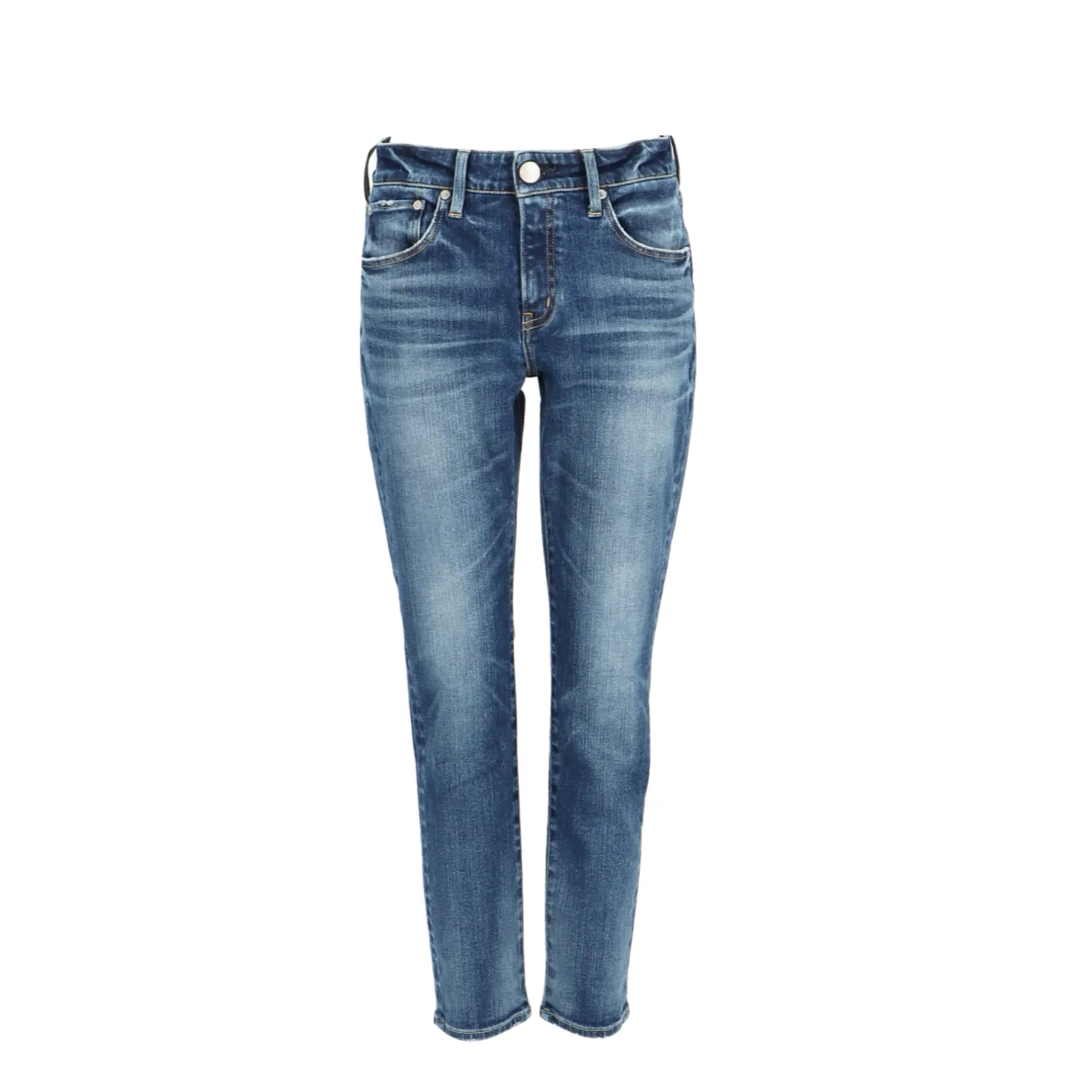 30th Anniversary Jean