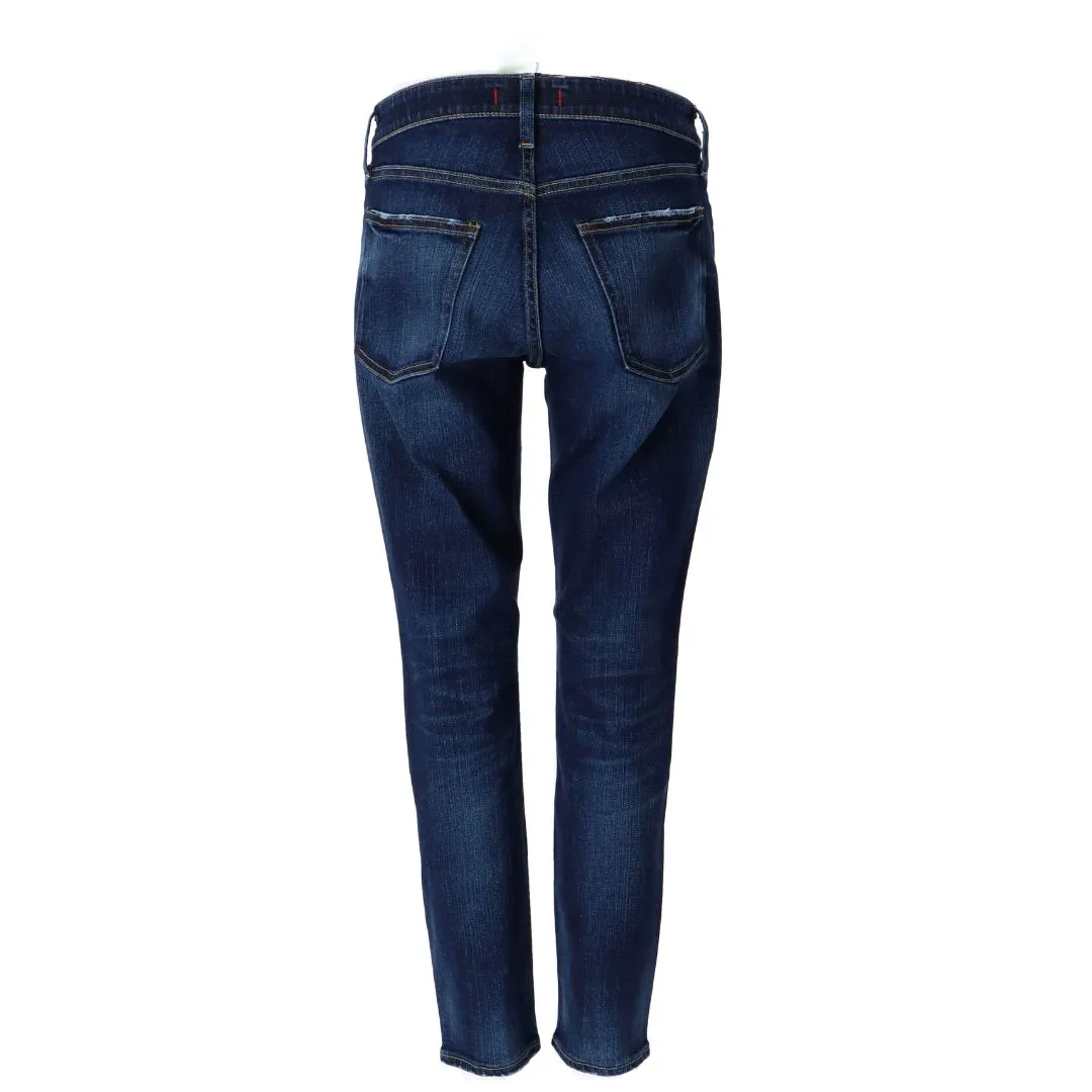 30th Anniversary Jean
