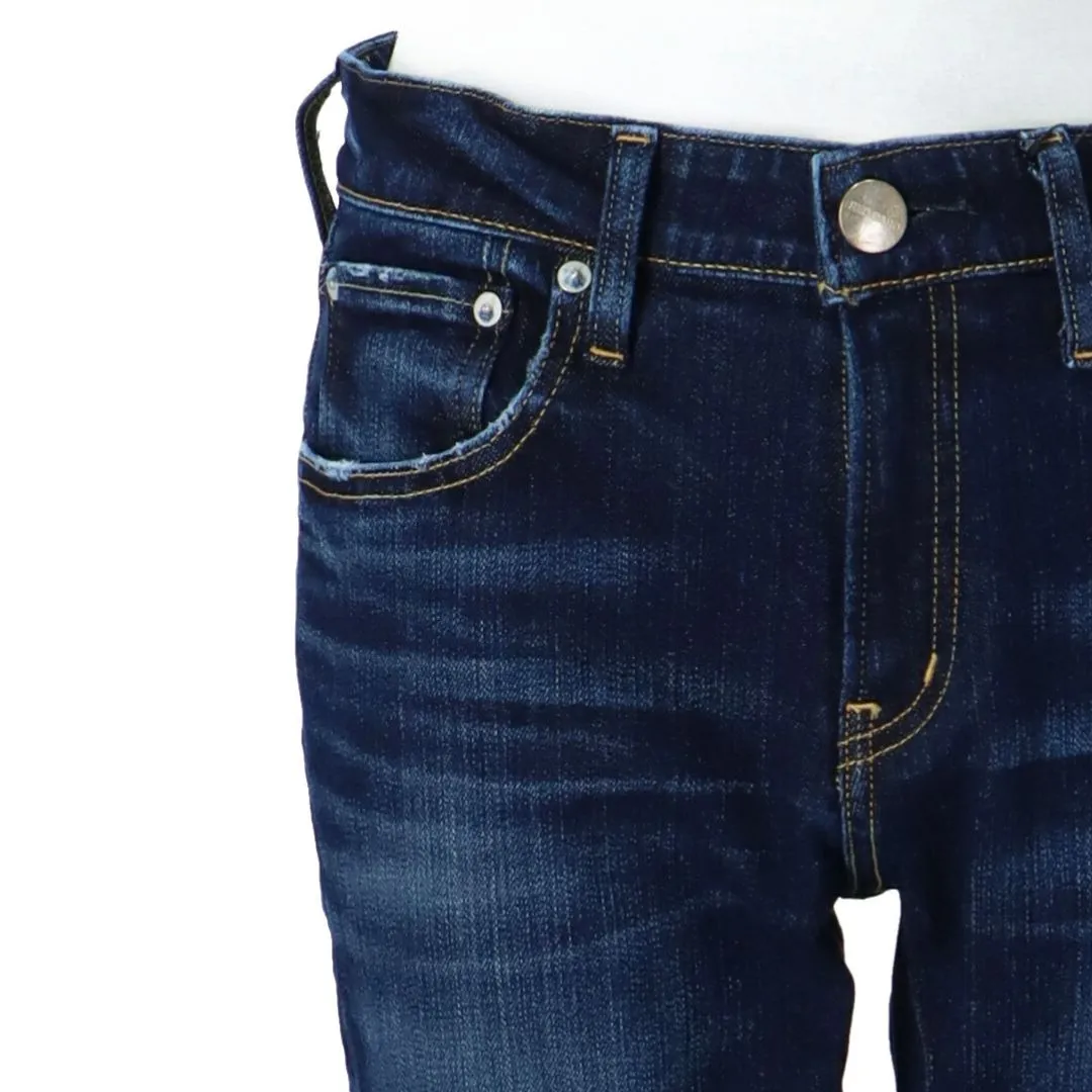 30th Anniversary Jean
