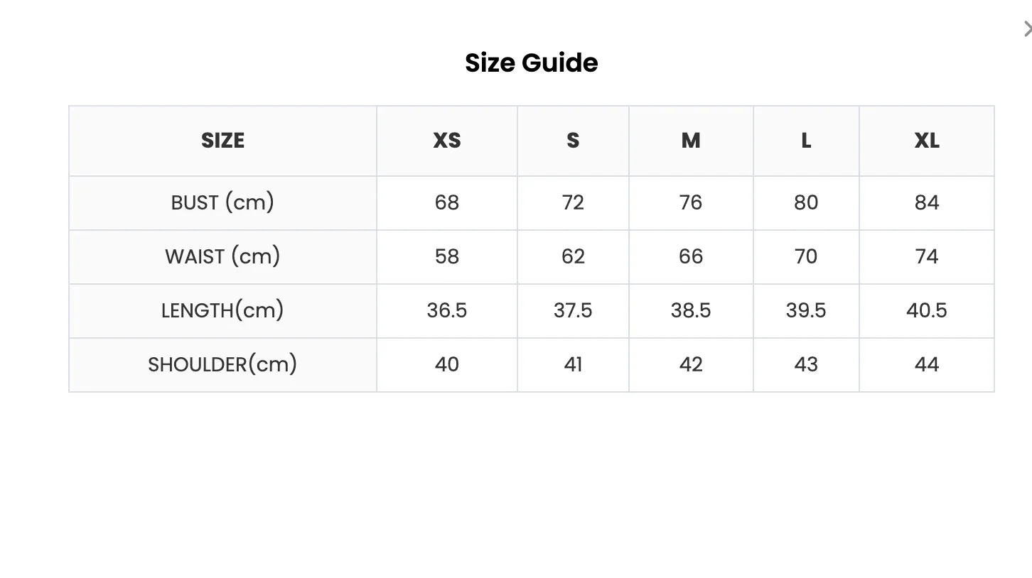 36 Pieces) Wholesale Women'S War 2024 Zipper Cargo Vest Top