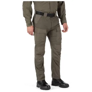 5.11 Quantum TDU Pant - Ranger Green