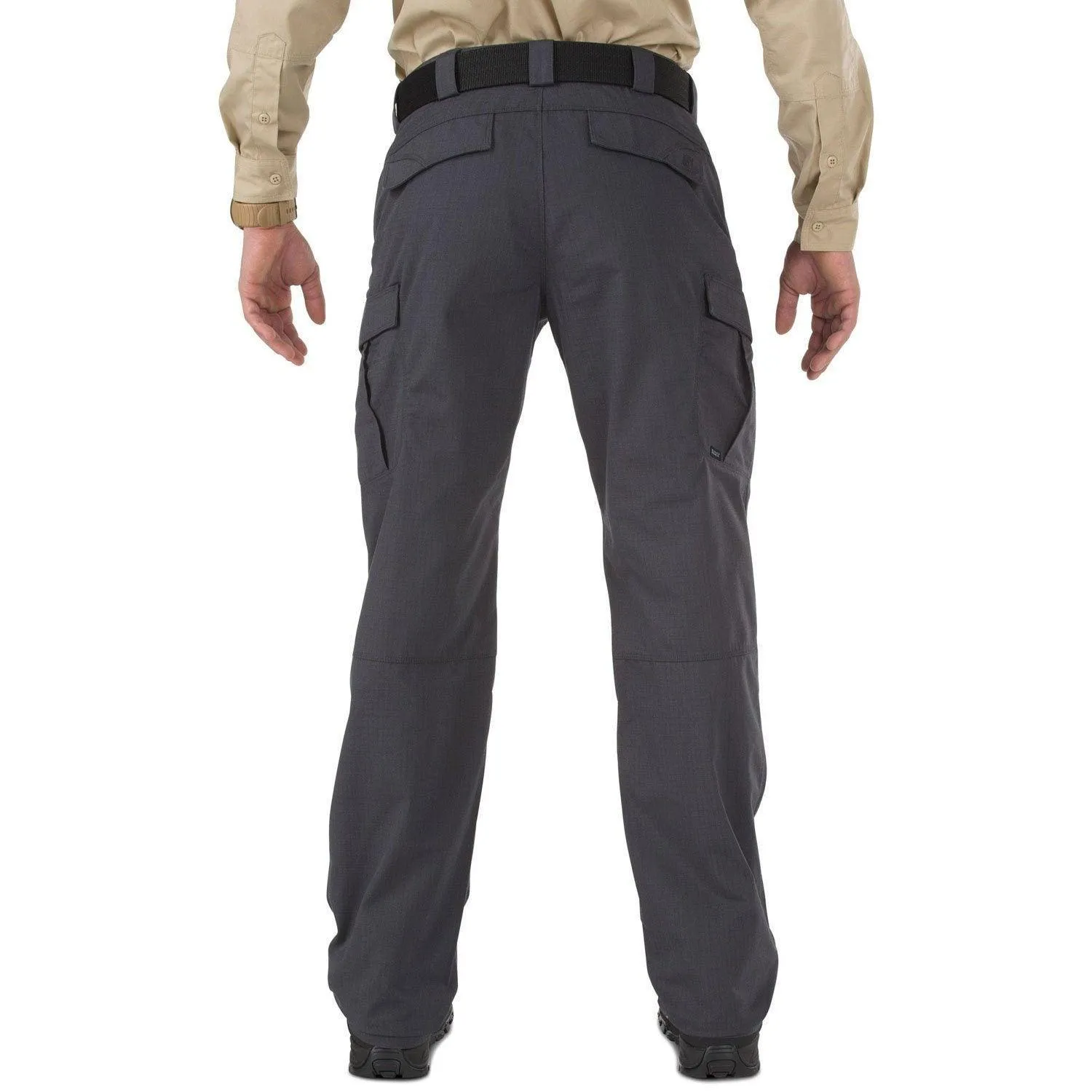 5.11 Stryke Pant - Charcoal