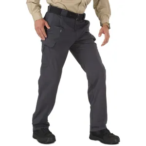 5.11 Stryke Pant - Charcoal