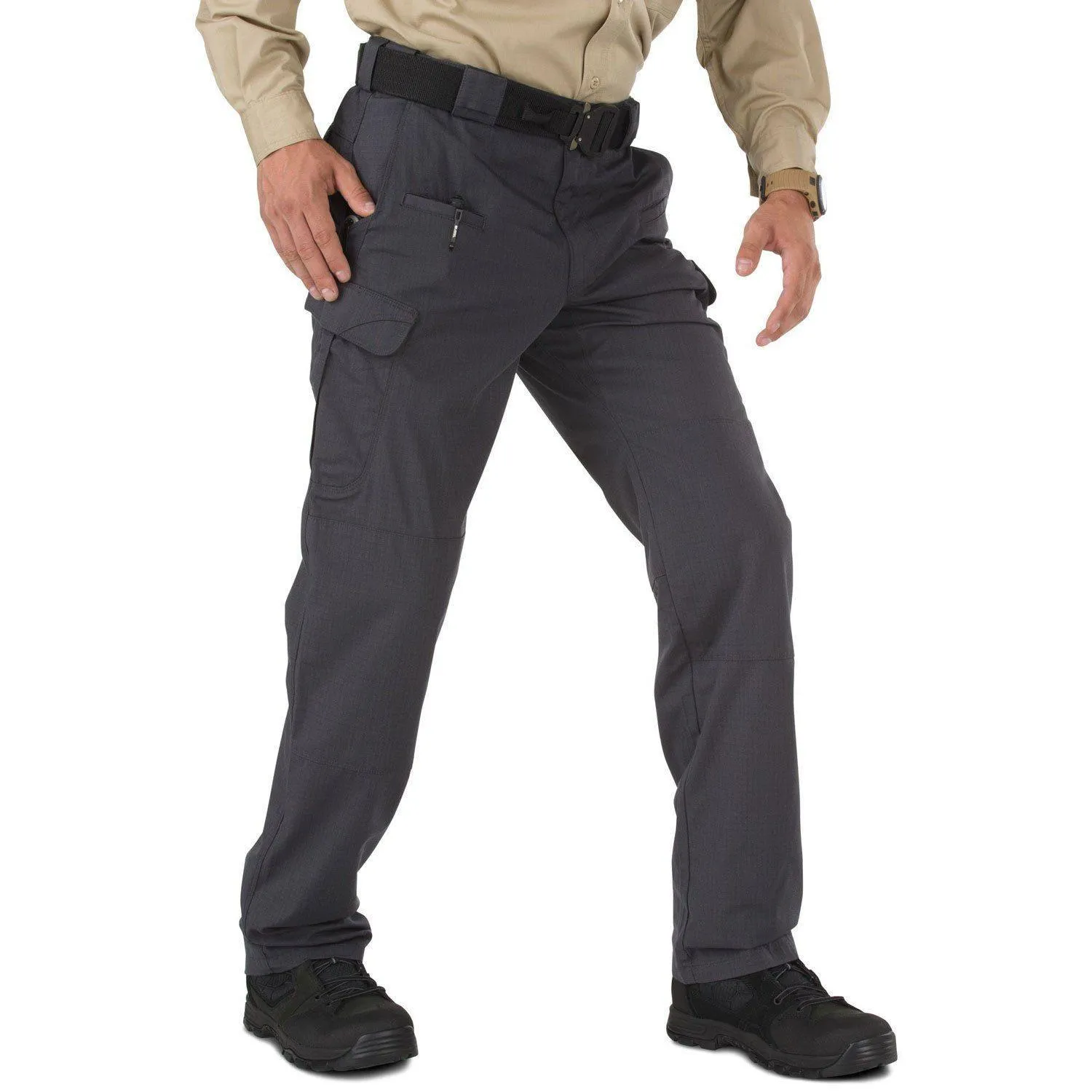 5.11 Stryke Pant - Charcoal