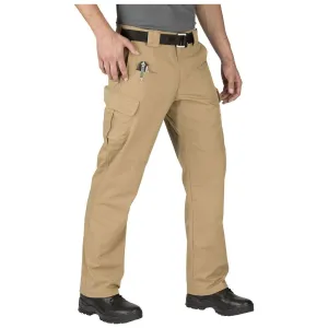 5.11 Stryke Pant - Coyote