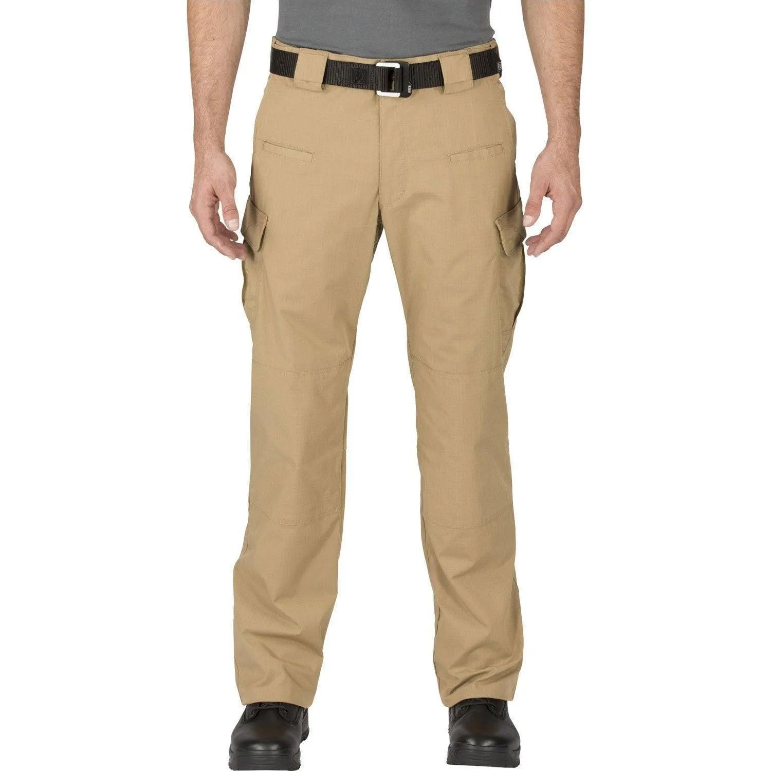 5.11 Stryke Pant - Coyote