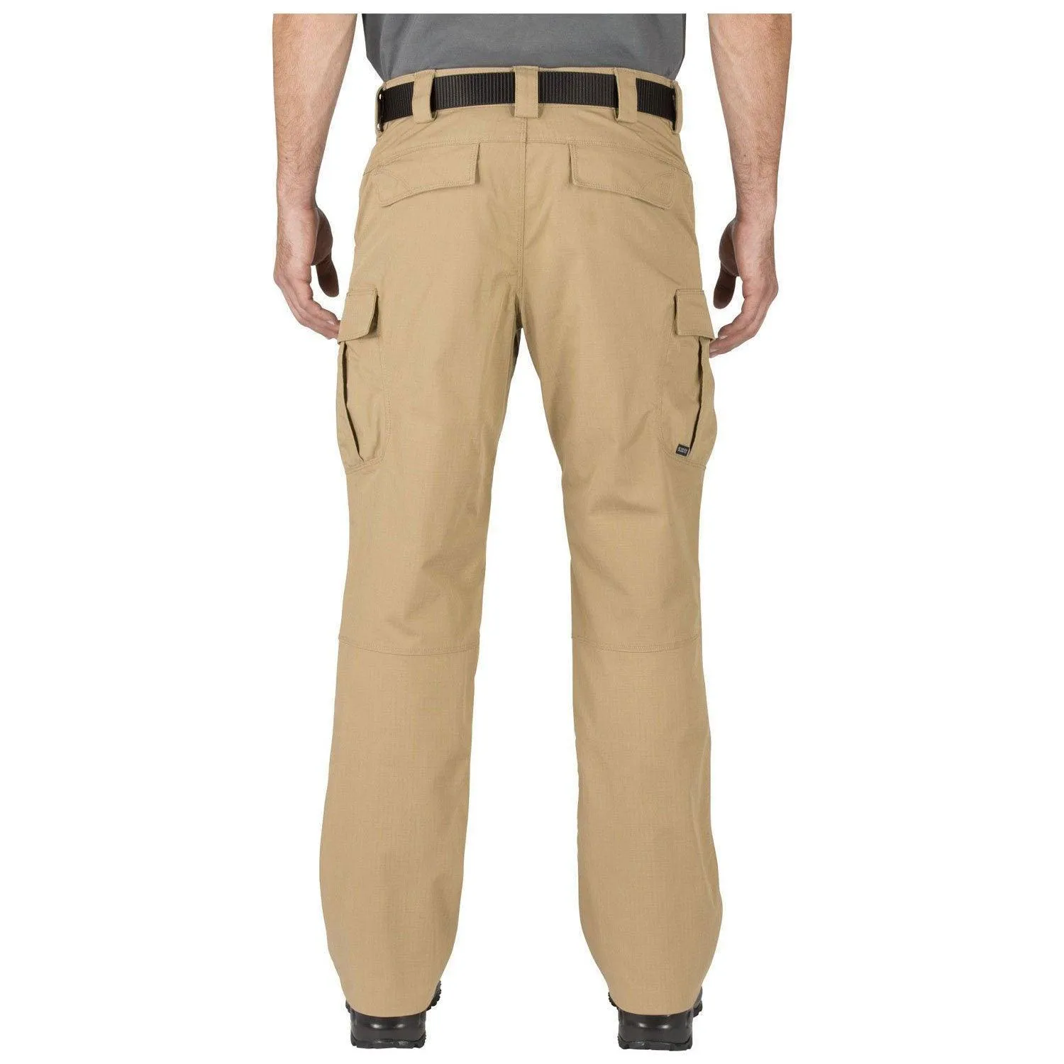 5.11 Stryke Pant - Coyote
