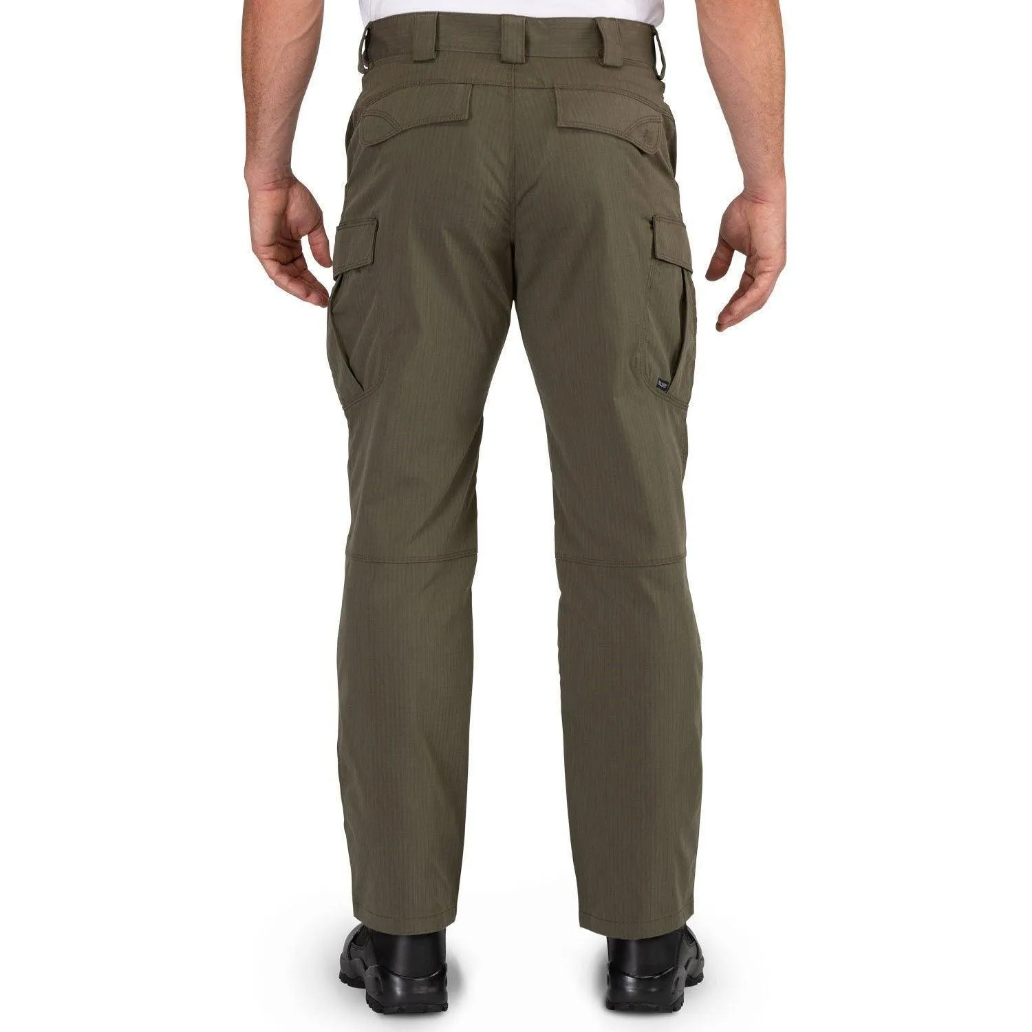 5.11 Stryke Pant - Ranger Green
