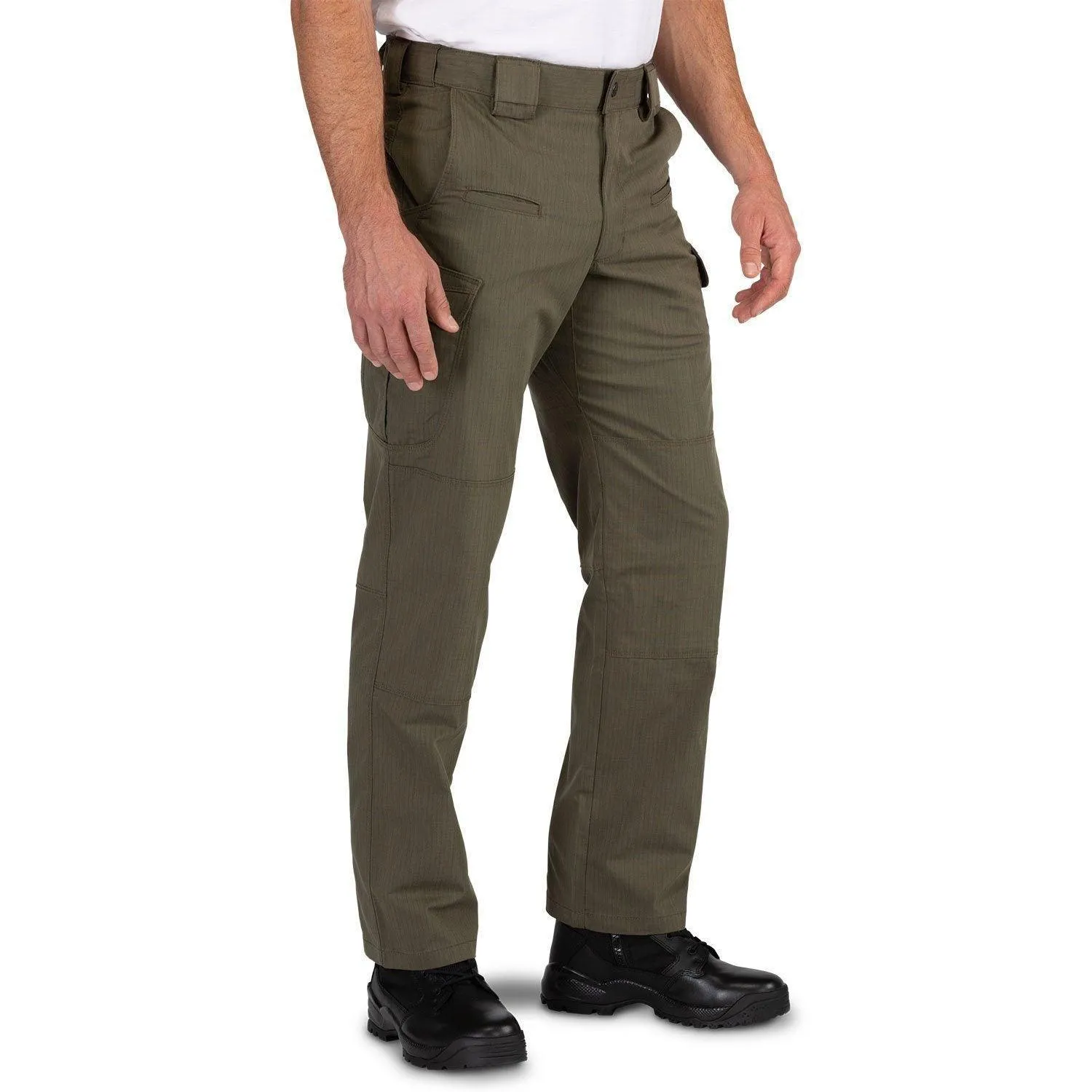 5.11 Stryke Pant - Ranger Green