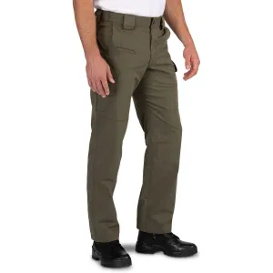 5.11 Stryke Pant - Ranger Green