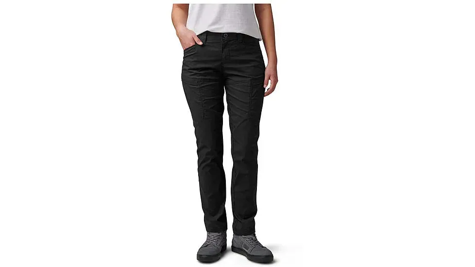 5.11 Women's Tactical Spire Pants