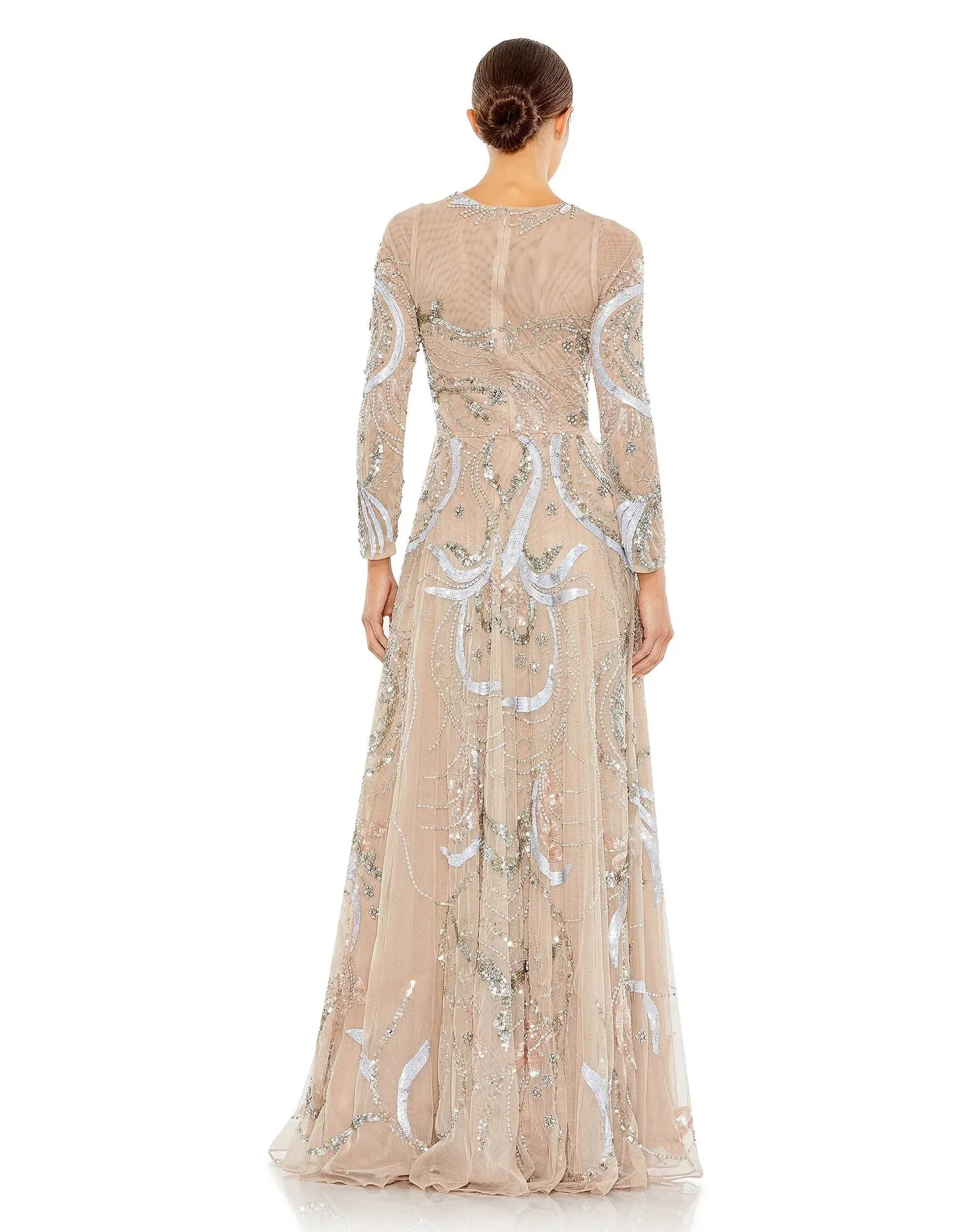 5217 MAC DUGGAL