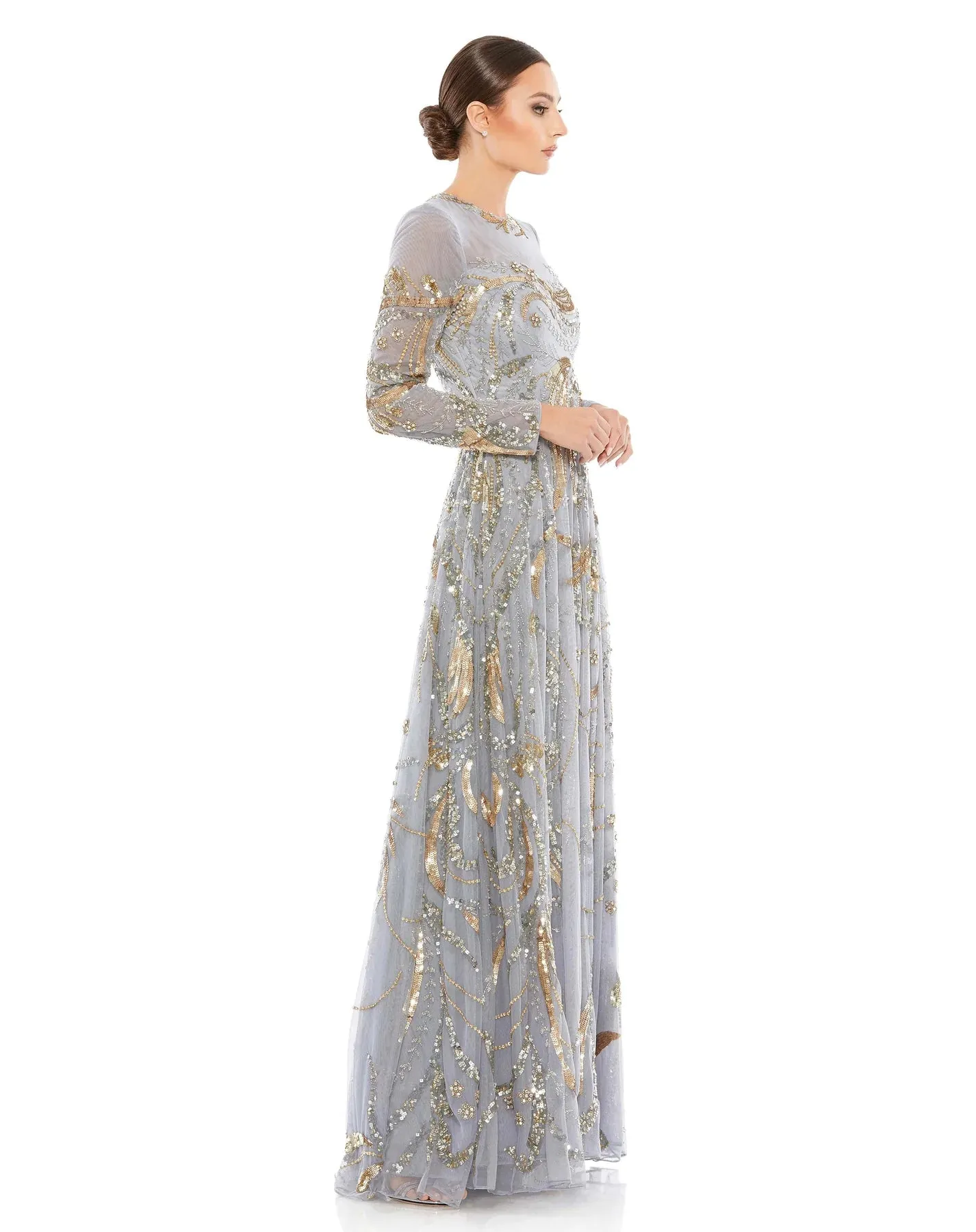 5217 MAC DUGGAL