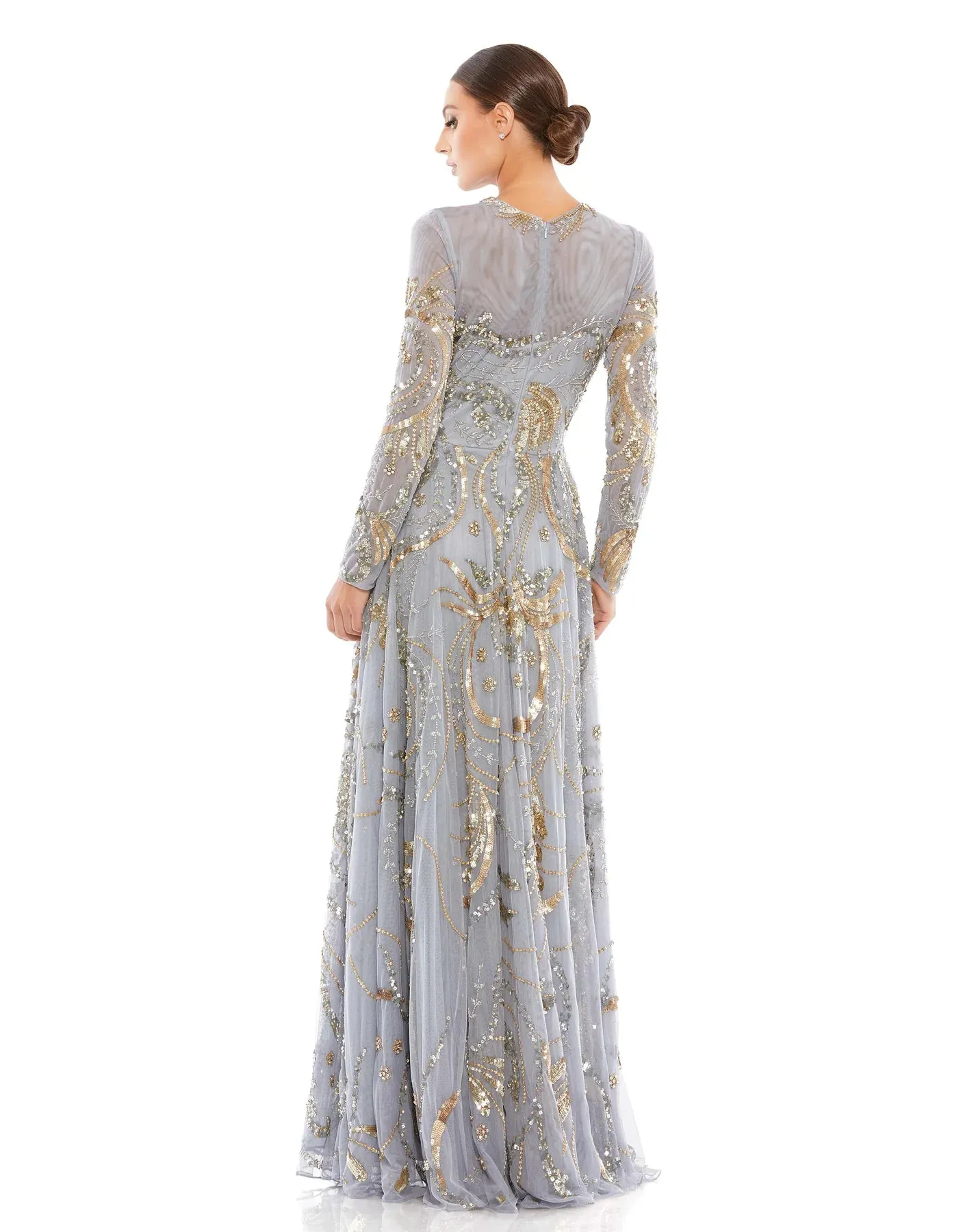 5217 MAC DUGGAL