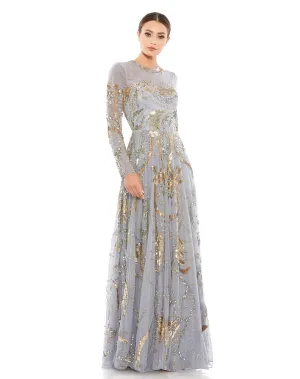 5217 MAC DUGGAL