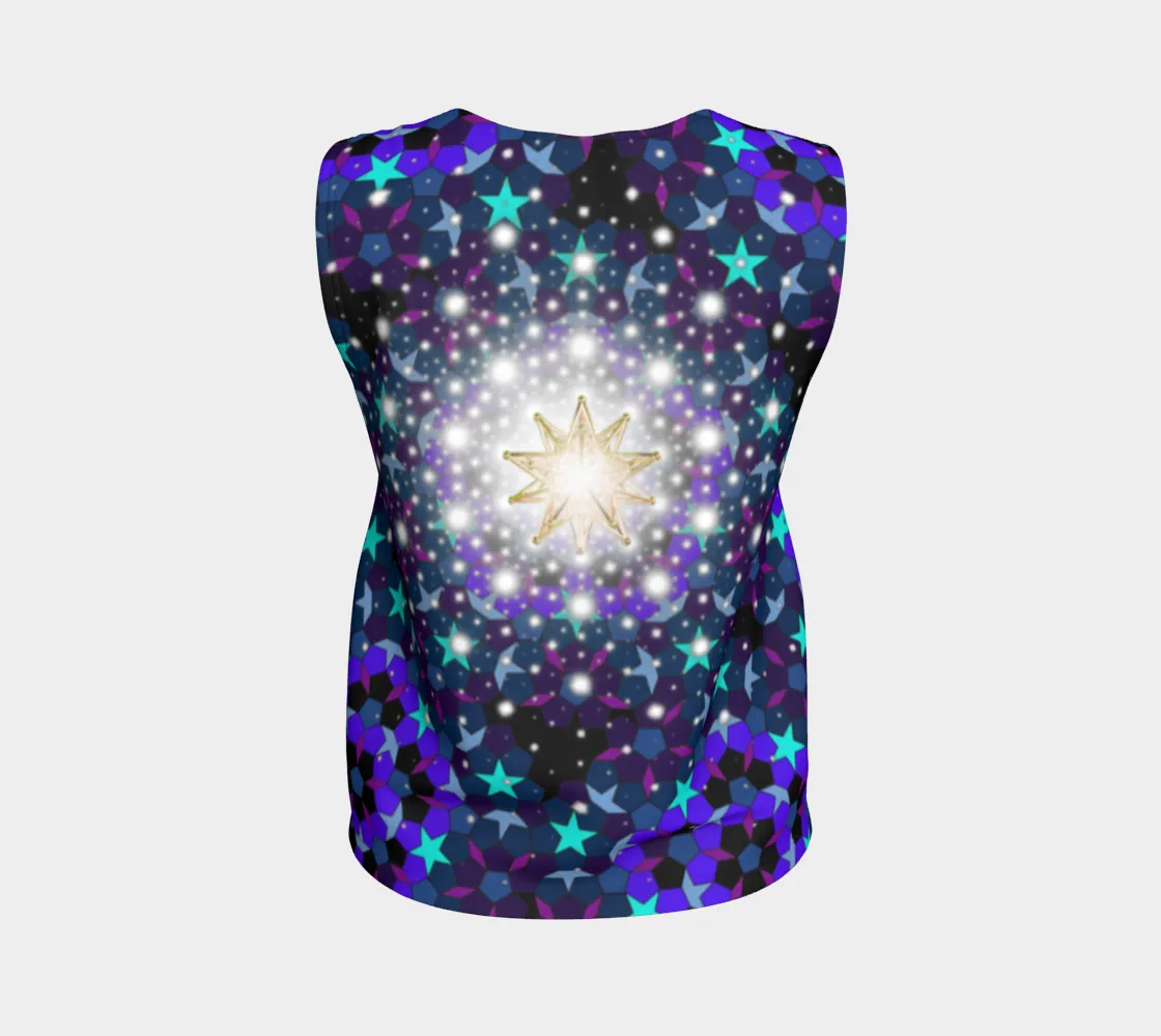 All Beings Are Stars