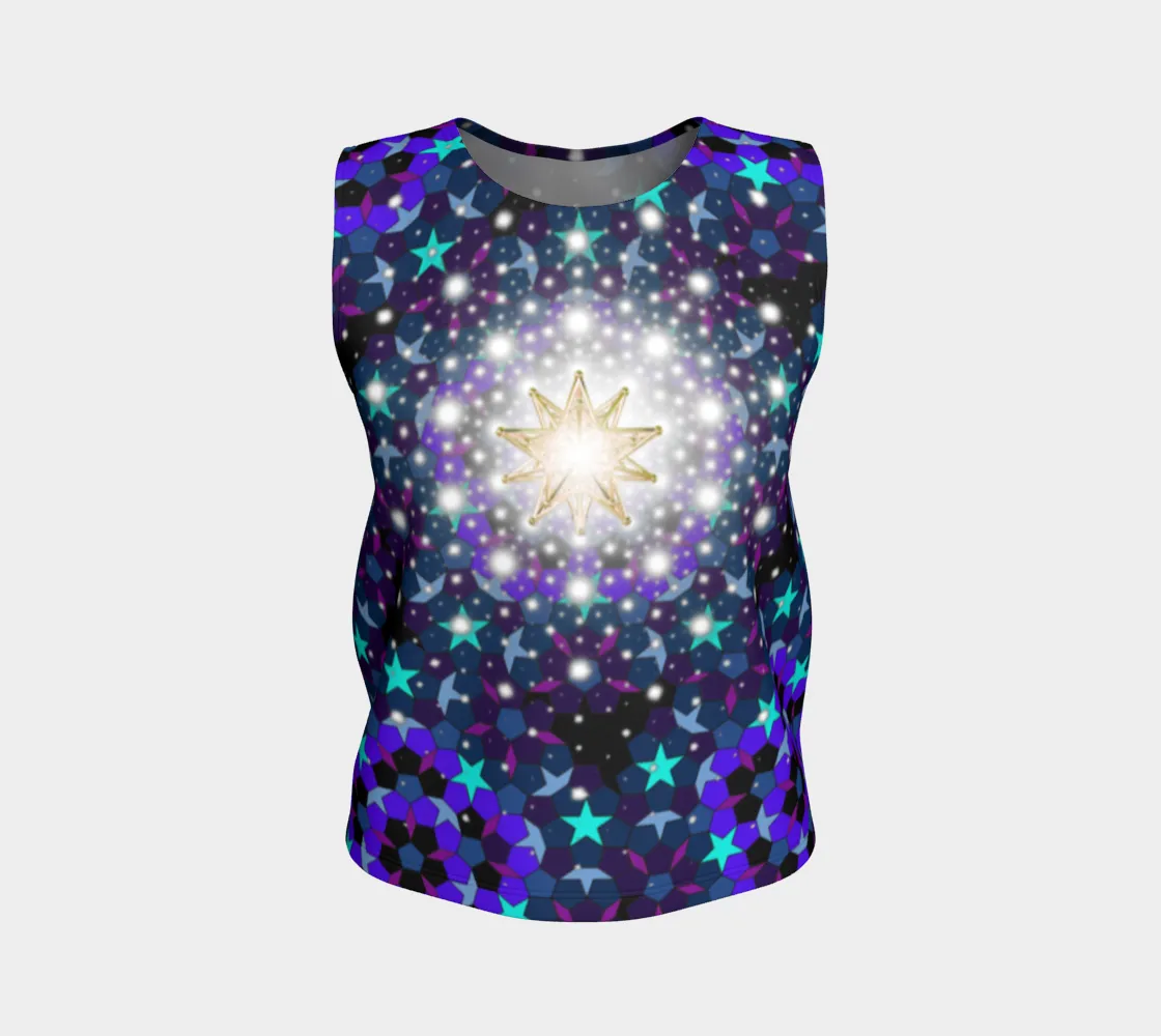 All Beings Are Stars