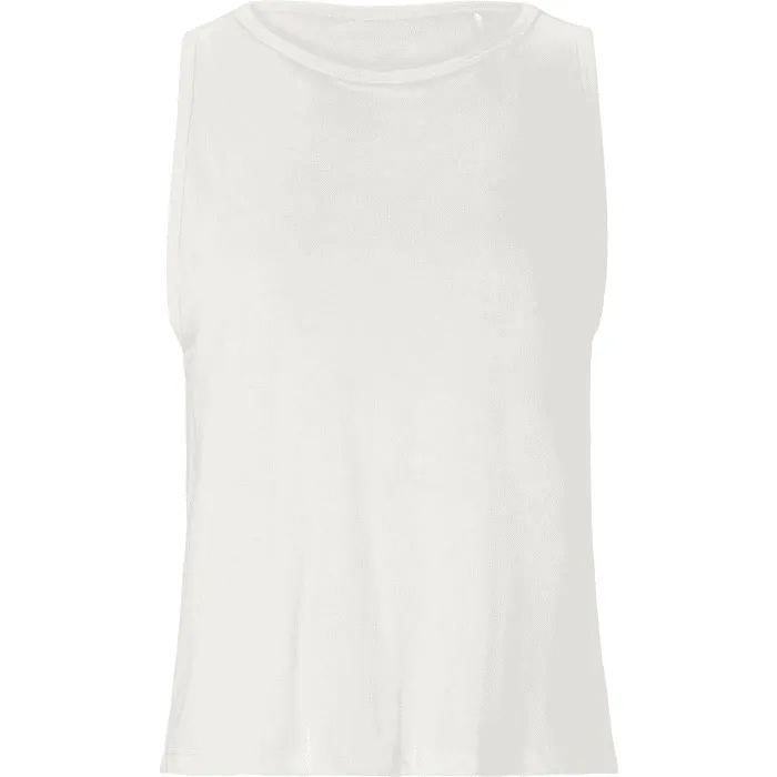 ATHLECIA SWEEKY W TOP