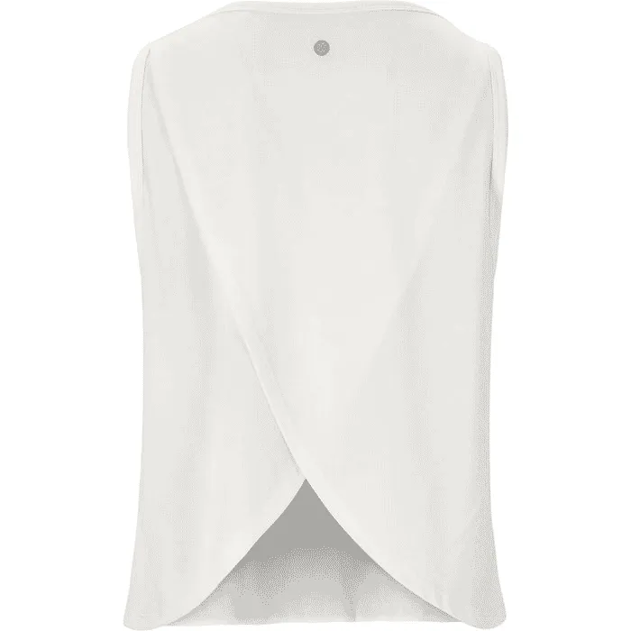 ATHLECIA SWEEKY W TOP