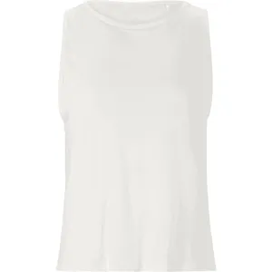 ATHLECIA SWEEKY W TOP
