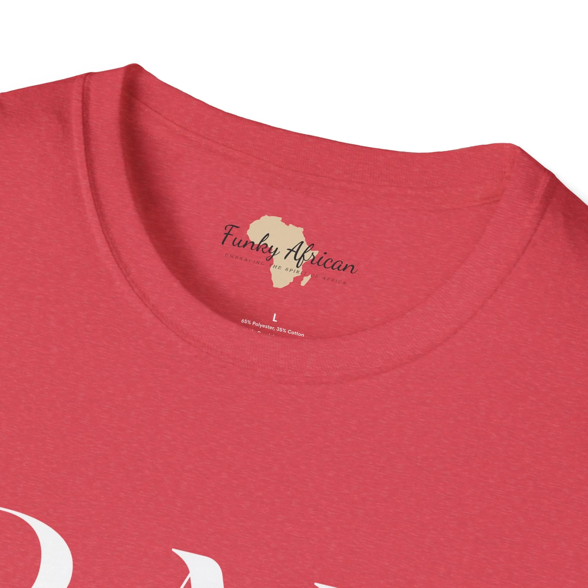 Bad Choices make good stories unisex tee