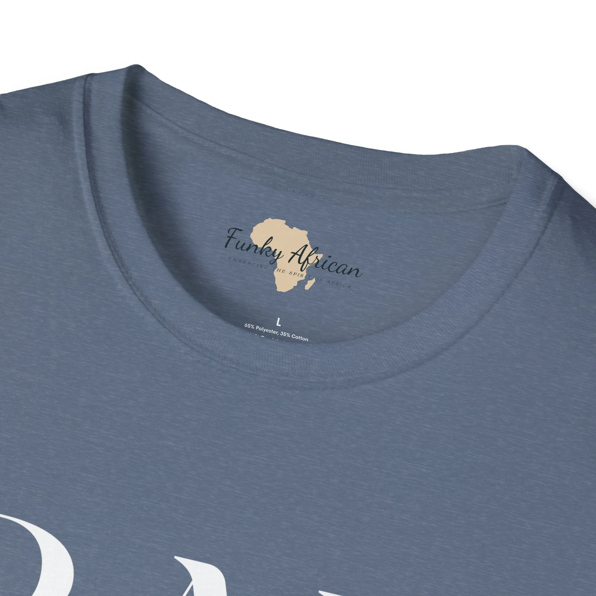 Bad Choices make good stories unisex tee