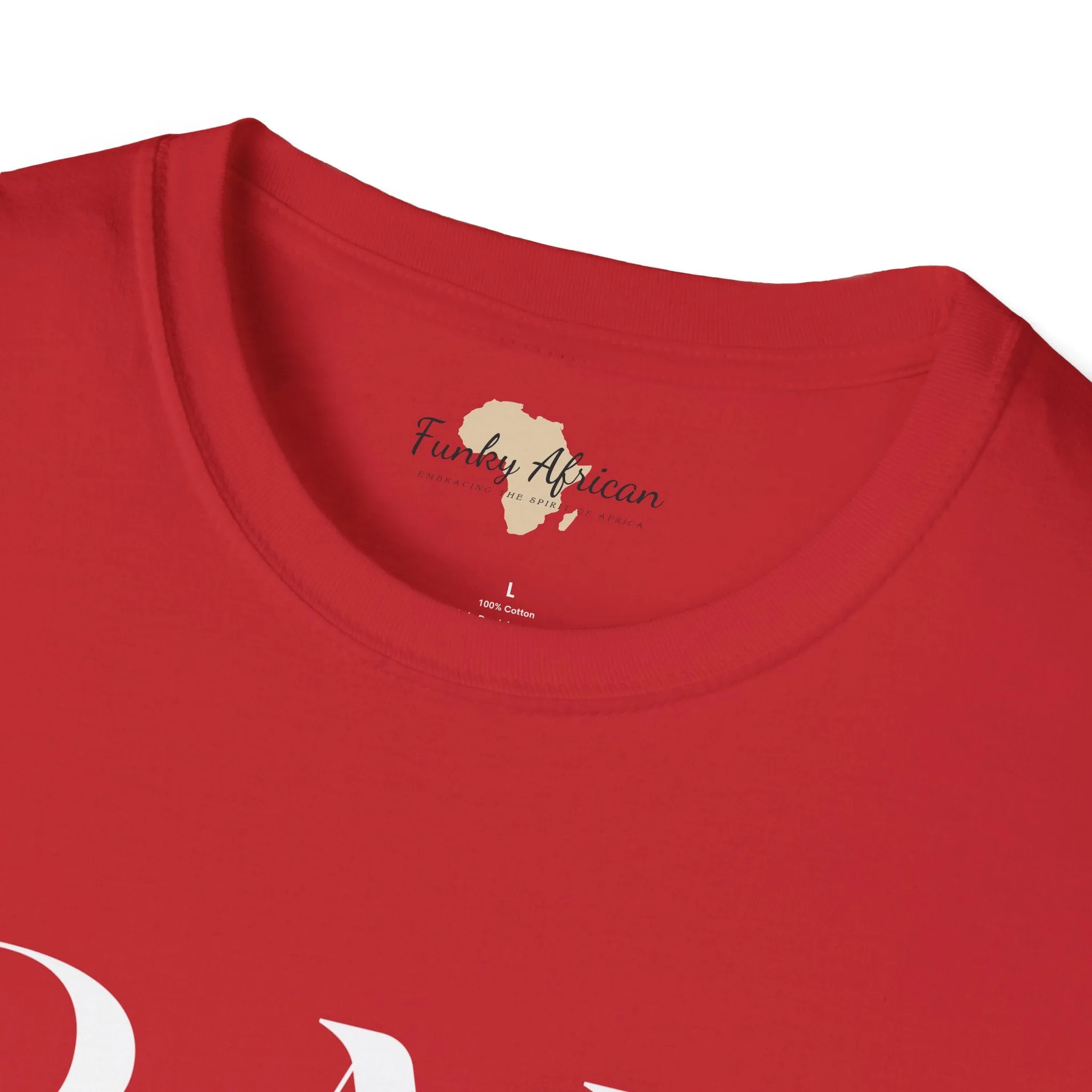Bad Choices make good stories unisex tee