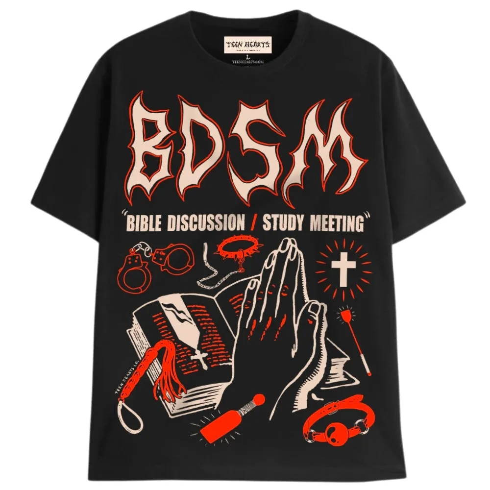 BDSM