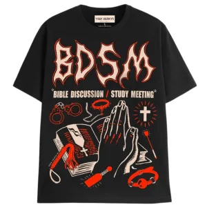 BDSM