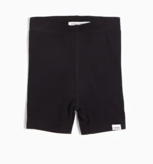Bike Shorts