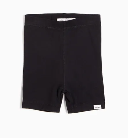 Bike Shorts