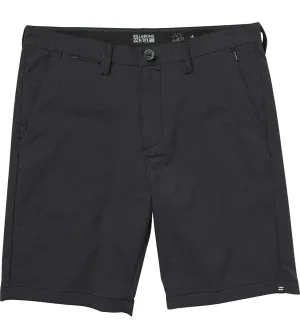Billabong Surftrek Wick Walkshorts
