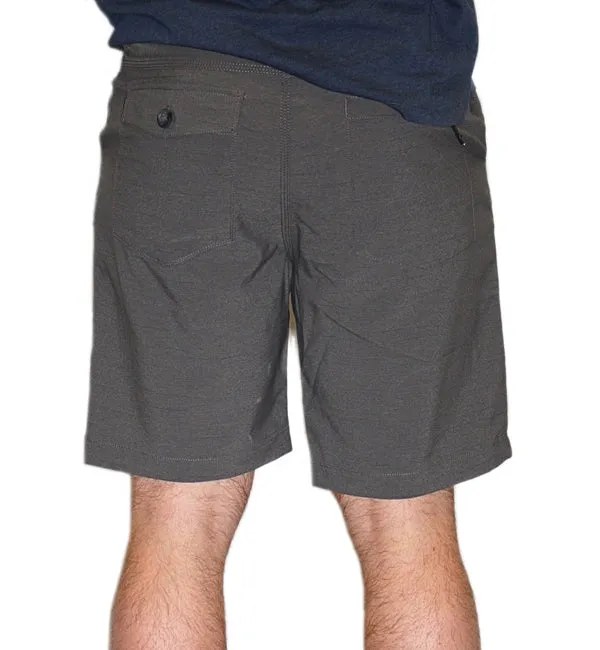 Billabong Surftrek Wick Walkshorts