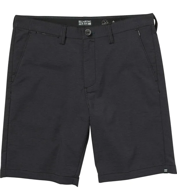 Billabong Surftrek Wick Walkshorts