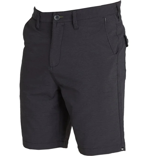 Billabong Surftrek Wick Walkshorts