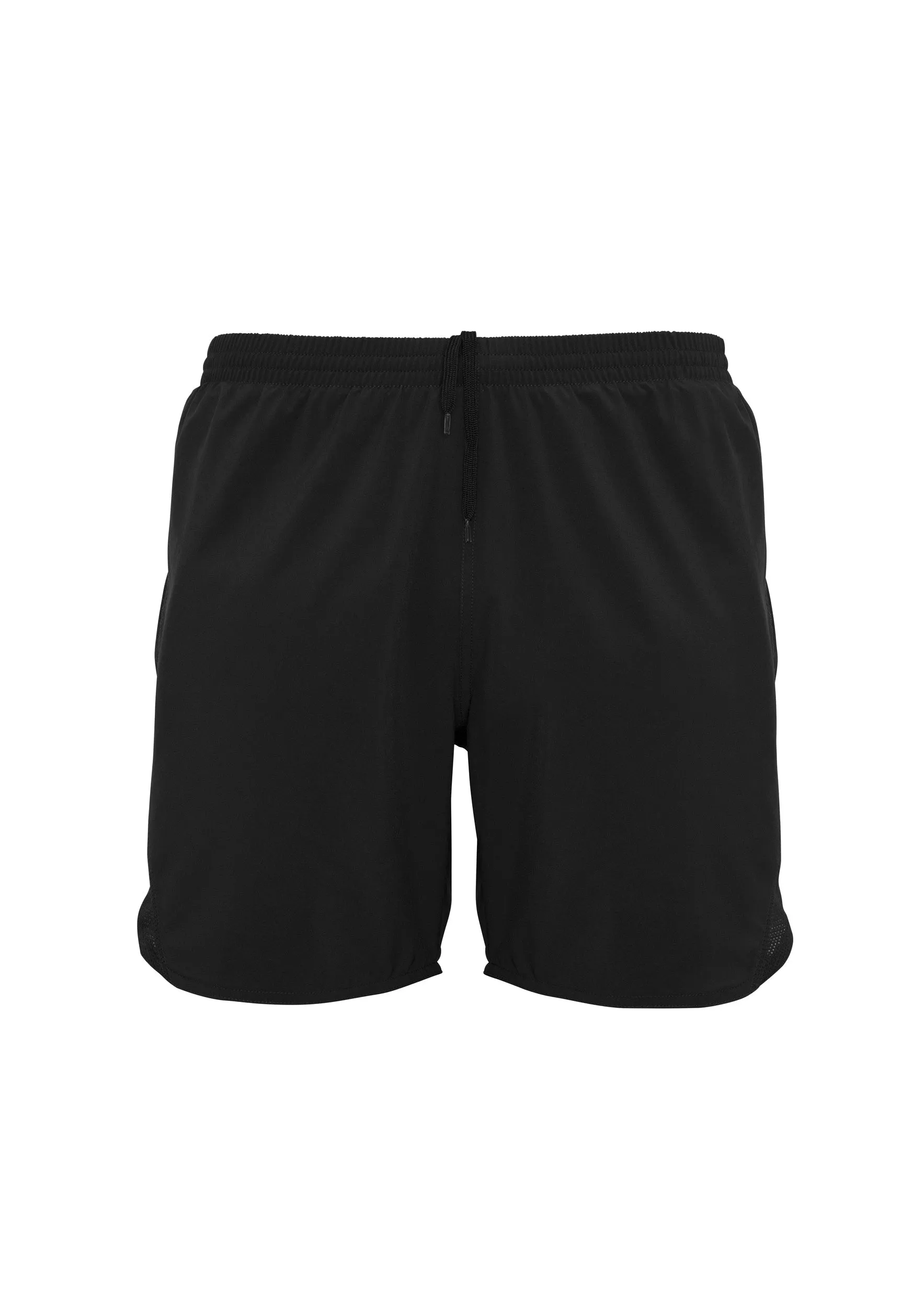 Biz Collection ST511K Tactic Kids Shorts