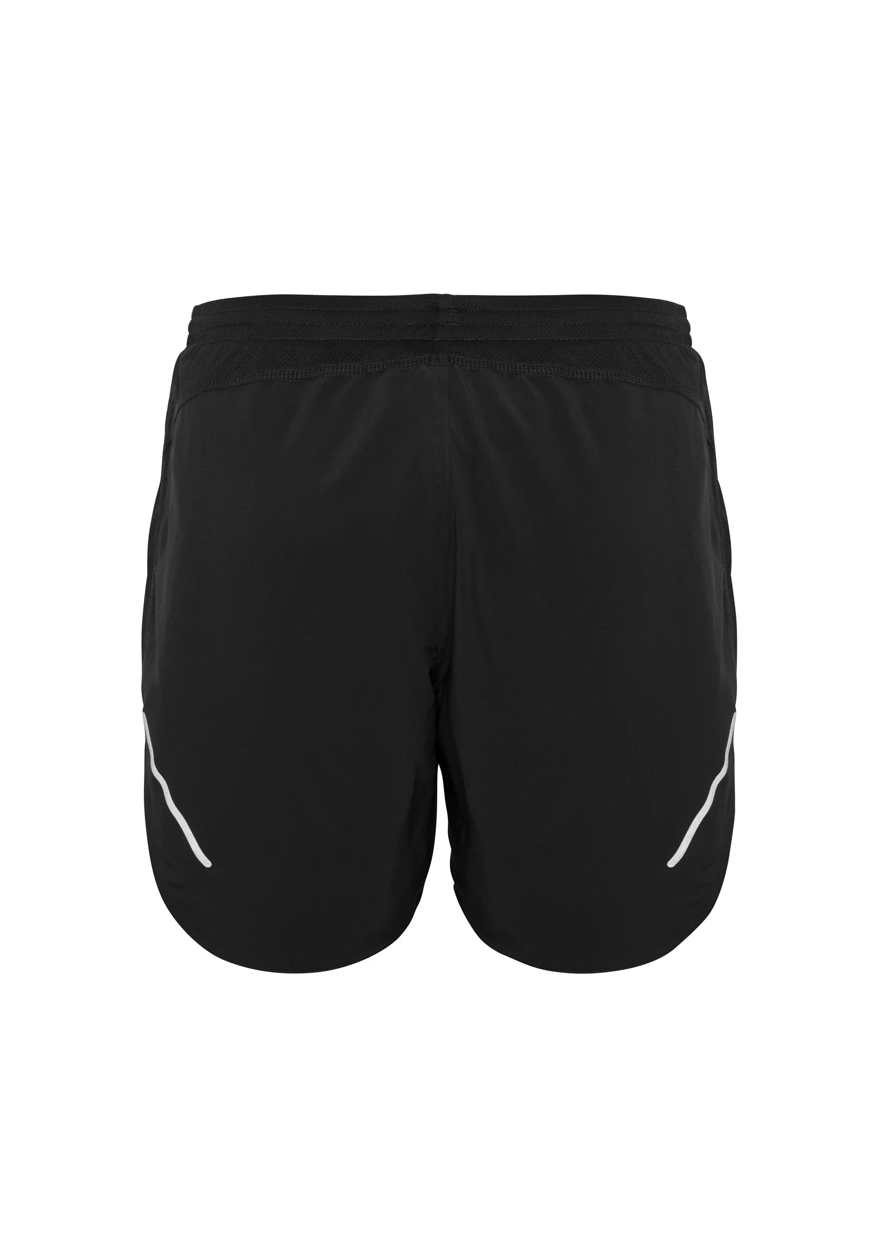 Biz Collection ST511K Tactic Kids Shorts