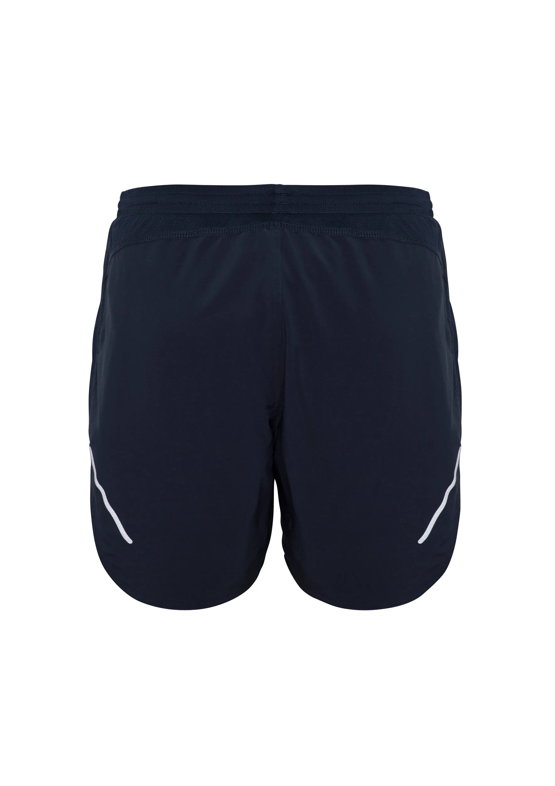Biz Collection ST511K Tactic Kids Shorts