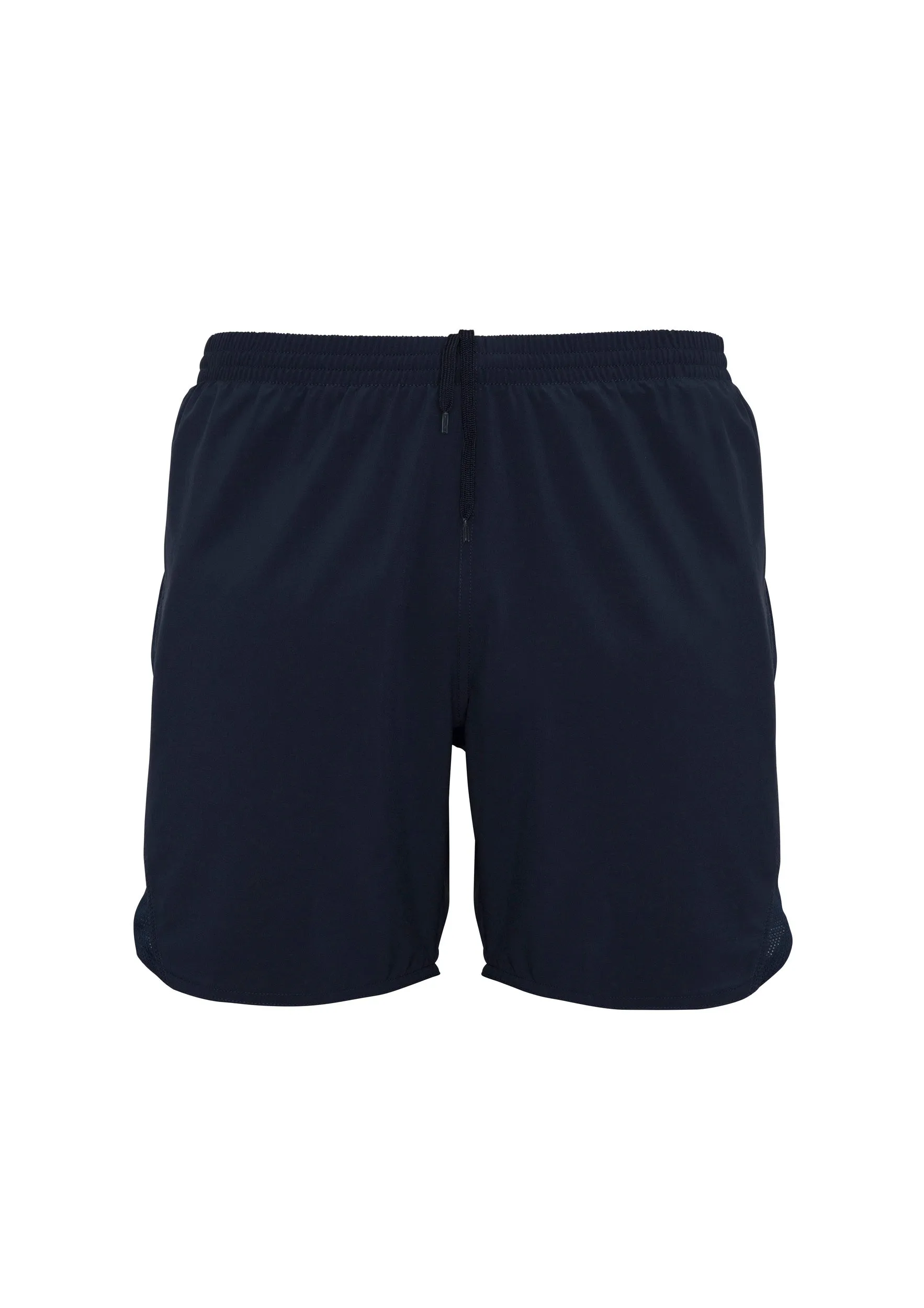 Biz Collection ST511K Tactic Kids Shorts