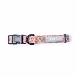 Boho Chick Collar