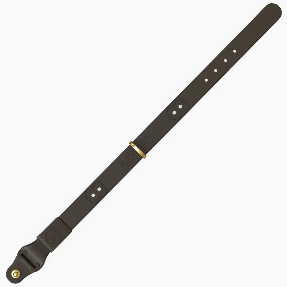 Boneflex  Collars Gold