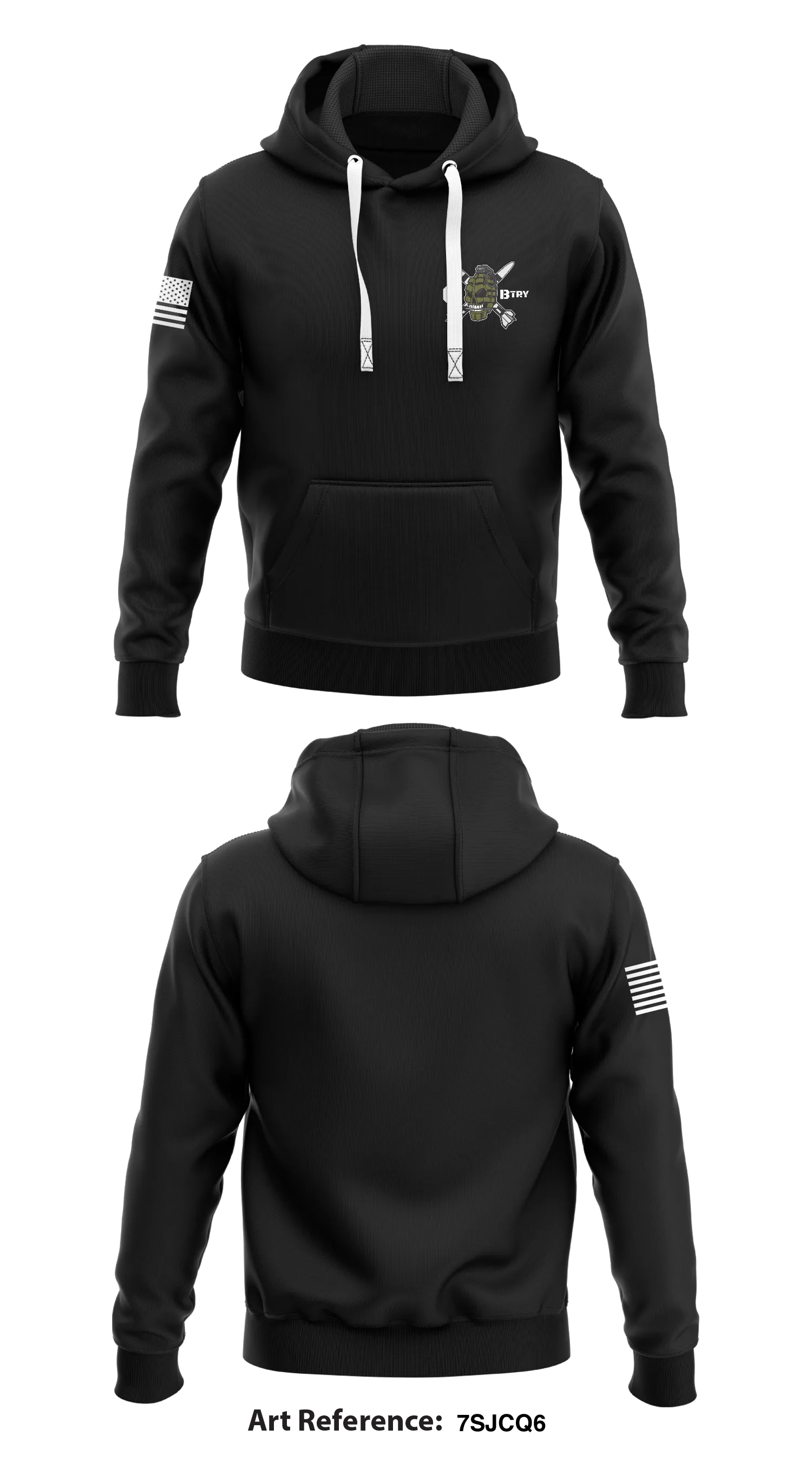 C 3-4 ADAR Store 1  Core Men's Hooded Performance Sweatshirt - 7sjCq6