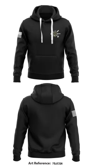 C 3-4 ADAR Store 1  Core Men's Hooded Performance Sweatshirt - 7sjCq6