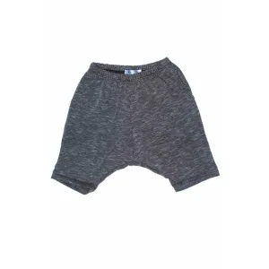 Calvin Boys shorts