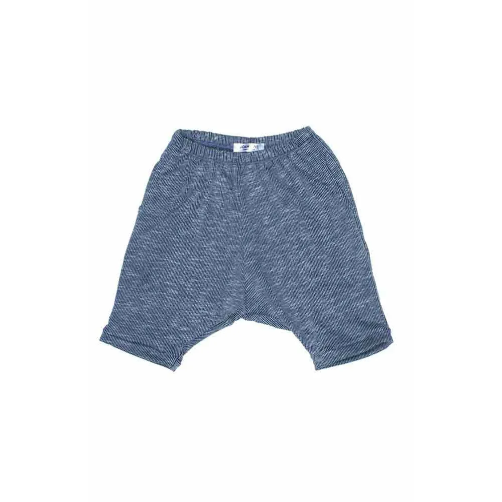 Calvin Boys shorts