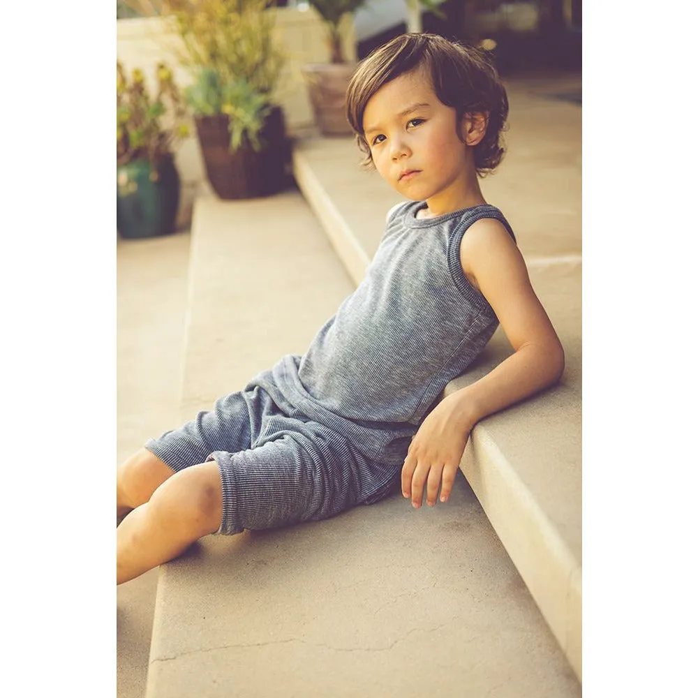 Calvin Boys shorts
